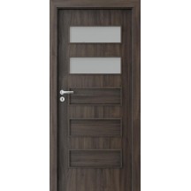 Porta FIT G2 Dub Tmavý 